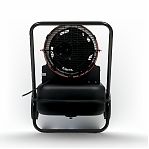 Тепловая дизельная пушка Ресанта ТДП-50000