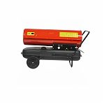 Тепловая дизельная пушка Ресанта ТДП-50000