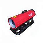 Тепловая дизельная пушка Ресанта ТДП-50000