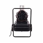 Тепловая дизельная пушка непрямого нагрева Ресанта ТДПН-20000 67/1/30