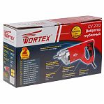 Вибратор глубинный WORTEX CV2012  