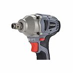 Гайковерт аккумуляторный Profipower MKDTW-18B, 18 В, 330 Нм, 2 акк. х 4.0Ah+з.у.