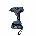 Гайковерт аккумуляторный PROFIPOWER DWDTW-18V
