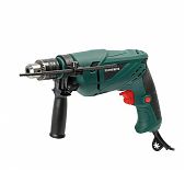 Дрель ударная FAVOURITE ID 750