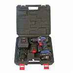 Аккумуляторная дрель-шуруповерт Диолд ДЭА-12ЛИ-08