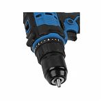 Дрель-шуруповерт сетевая BULL CDR 1340 320Вт 41Hм