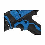 Дрель-шуруповерт сетевая BULL CDR 1340 320Вт 41Hм