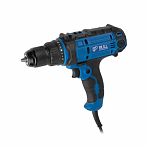 Дрель-шуруповерт сетевая BULL CDR 1340 320Вт 41Hм