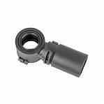 Машина сверлильная с микроударом Diam ML-130E-HIT 620116