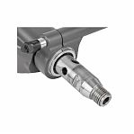 Машина сверлильная с микроударом Diam ML-130E-HIT 620116