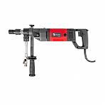 Машина сверлильная с микроударом Diam ML-130E-HIT 620116