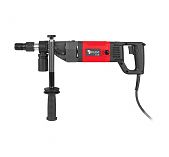Машина сверлильная с микроударом Diam ML-130E-HIT 620116