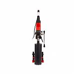 Машина сверлильная с микроударом Diam ML-160/2A-HIT LC+стойка наклонная 620108