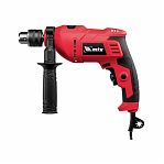 Дрель ударная MTX MID-750 750 Вт 26382