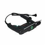 Дрель ударная DWT SBMP07-13 C сетевая, щеточный двигатель, 1 скорость, 710 Вт