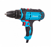 Дрель-шуруповерт STURM ID2150P