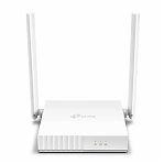 Роутер TP Link_WR820N