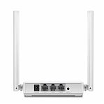 Роутер TP Link_WR820N