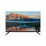 Телевизор BQ 32FS38B черный SmartTV AndroidTV