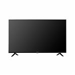 Телевизор Premier 43PRM3010FSV, FullHD, 1920x1080 мм, встроенный Wi-Fi, черный