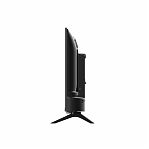 Телевизор BQ 24FS34B Smart