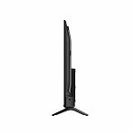Телевизор Blackton Bt 40FS32B LED 40" Black черный SmartTV AndroidTV безрамочный