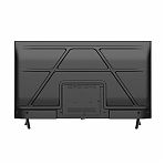 Телевизор Blackton Bt 40FS32B LED 40" Black черный SmartTV AndroidTV безрамочный