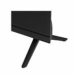 Телевизор LED 32" MIU H32SLT101SV, 4K UltraHD Smart, Салют ТВ, черный