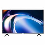 Телевизор Premier 32PRM3010FSV, HD, 1366x768, встроенный Wi-Fi, черный