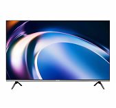 Телевизор Premier 32PRM3010FSV, HD, 1366x768, встроенный Wi-Fi, черный
