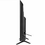 Телевизор Premier 32PRM3010FSV, HD, 1366x768, встроенный Wi-Fi, черный