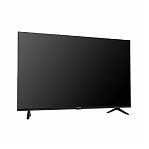 Телевизор Premier 43PRM3010FSV, FullHD, 1920x1080 мм, встроенный Wi-Fi, черный