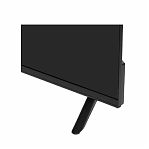 Телевизор Premier 43PRM3010FSV, FullHD, 1920x1080 мм, встроенный Wi-Fi, черный