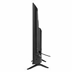 Телевизор Premier 43PRM3010FSV, FullHD, 1920x1080 мм, встроенный Wi-Fi, черный