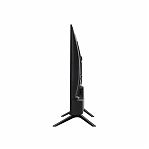Телевизор Sonor 32SNR100S, 31.89", HD, Direct LED, Android TV, черный