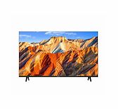 Телевизор Sonor 32SNR100S, 31.89", HD, Direct LED, Android TV, черный