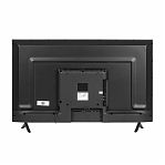 Телевизор Premier 43PRM3010USV 43", 4K UltraHD, 3840x2160, черный