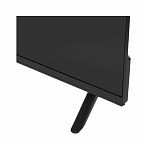 Телевизор Premier 43PRM3010USV 43", 4K UltraHD, 3840x2160, черный