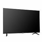 Телевизор Premier 43PRM3010USV 43", 4K UltraHD, 3840x2160, черный