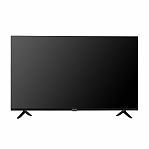 Телевизор Premier 43PRM3010USV 43", 4K UltraHD, 3840x2160, черный