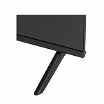 Телевизор LED 32" MIU Н32АSР100SV, 4K UltraHD Smart, Android TV, черный