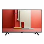 Телевизор LED 32" Premier 32PRM700SV, 4K UltraHD Smart, Android TV, черный