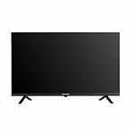 Телевизор LED 32" Premier 32PRM700SV, 4K UltraHD Smart, Android TV, черный
