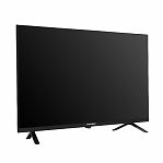 Телевизор LED 32" Premier 32PRM700SV, 4K UltraHD Smart, Android TV, черный