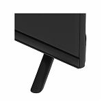 Телевизор LED 32" Premier 32PRM700SV, 4K UltraHD Smart, Android TV, черный