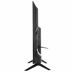 Телевизор LED 32" Blackton Bt 32FS01B, Smart TV, Android TV, черный