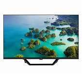 Телевизор LED 32" Haier S2 DH1ZP0M00RU, HD SmartTV, 1920х1080 мм, встроенный Wi-Fi, черный