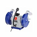 Точило Belmash MBG-200MW S234A