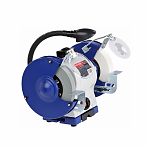 Точило Belmash MBG-200MW S234A