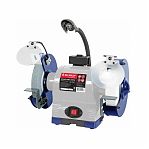 Точило Belmash MBG-200MW S234A